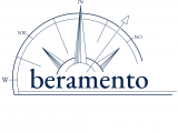 Logo_beramento_klein